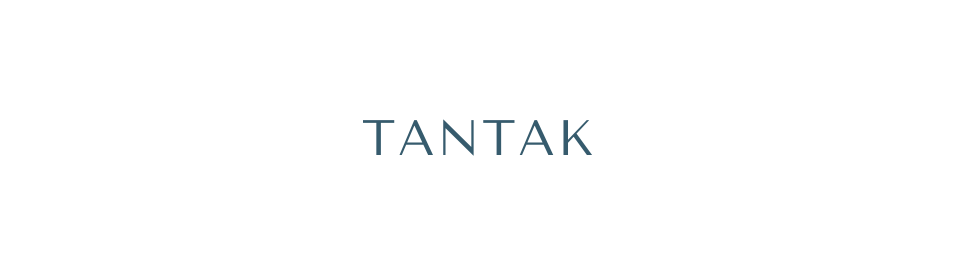 TANTAK