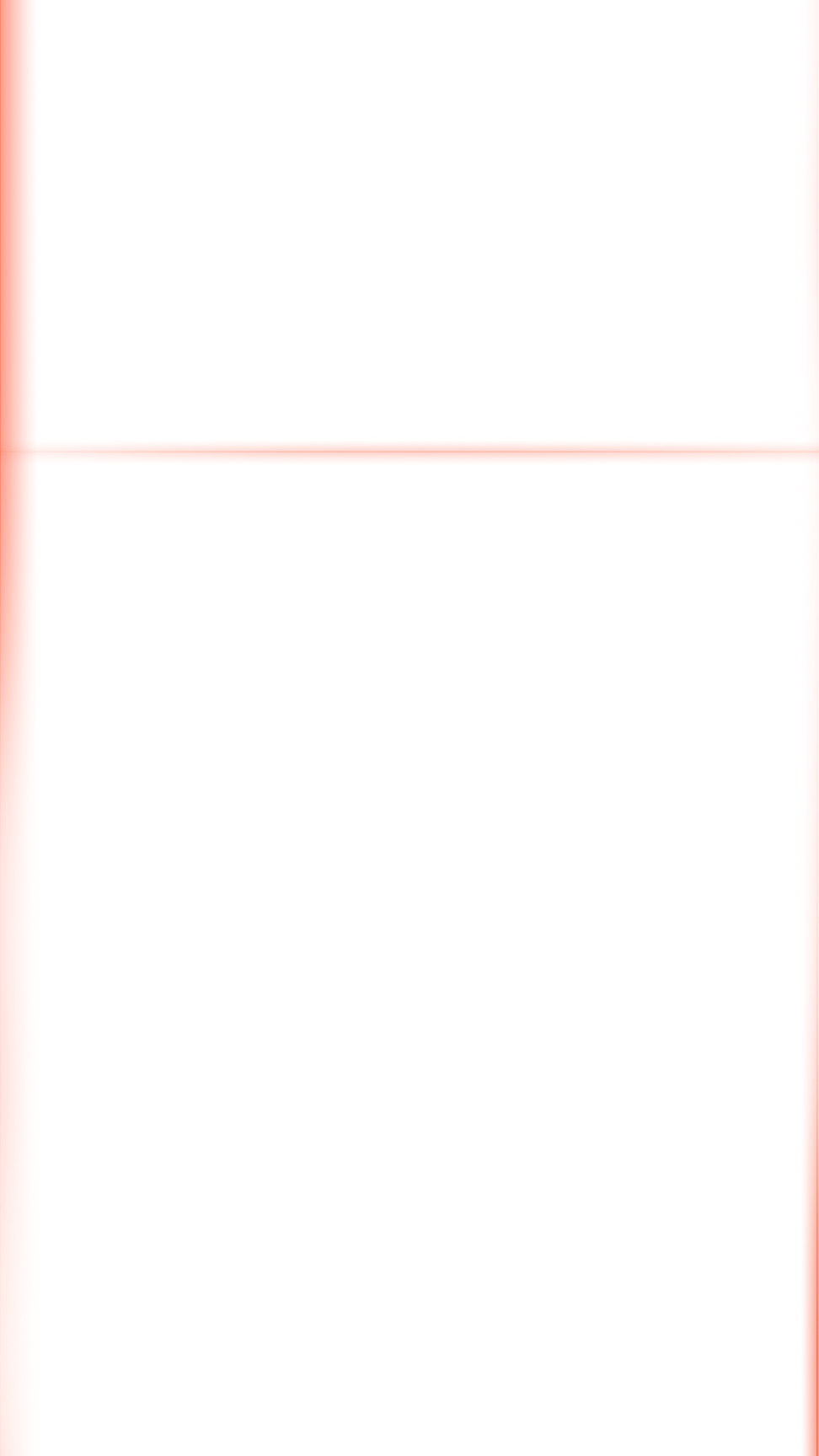 Light Frame Texture