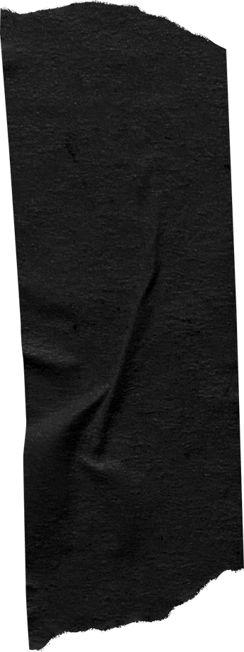 Refined Moodboard Sticky Tape Texture