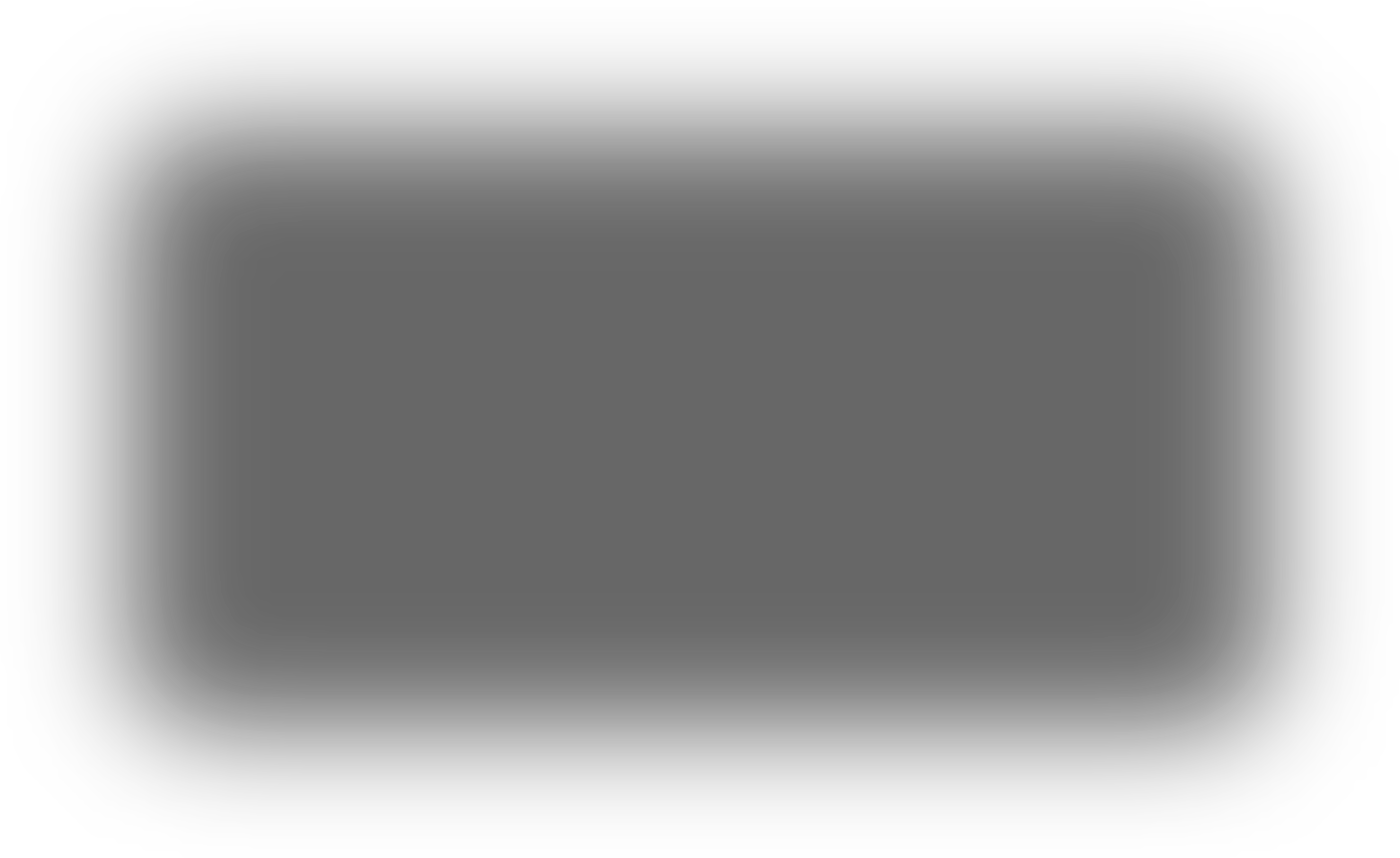 Rectangle Drop Shadow